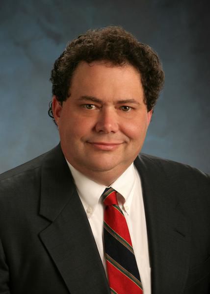 Blake Farenthold